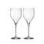 Elegance Optic Wine White 12.5 fl oz