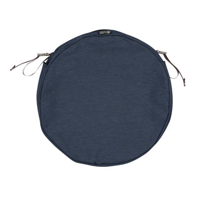 Coussin de siège d'extérieur Pina