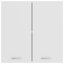 Lyon Hanging Cabinet Lyon-1873661578