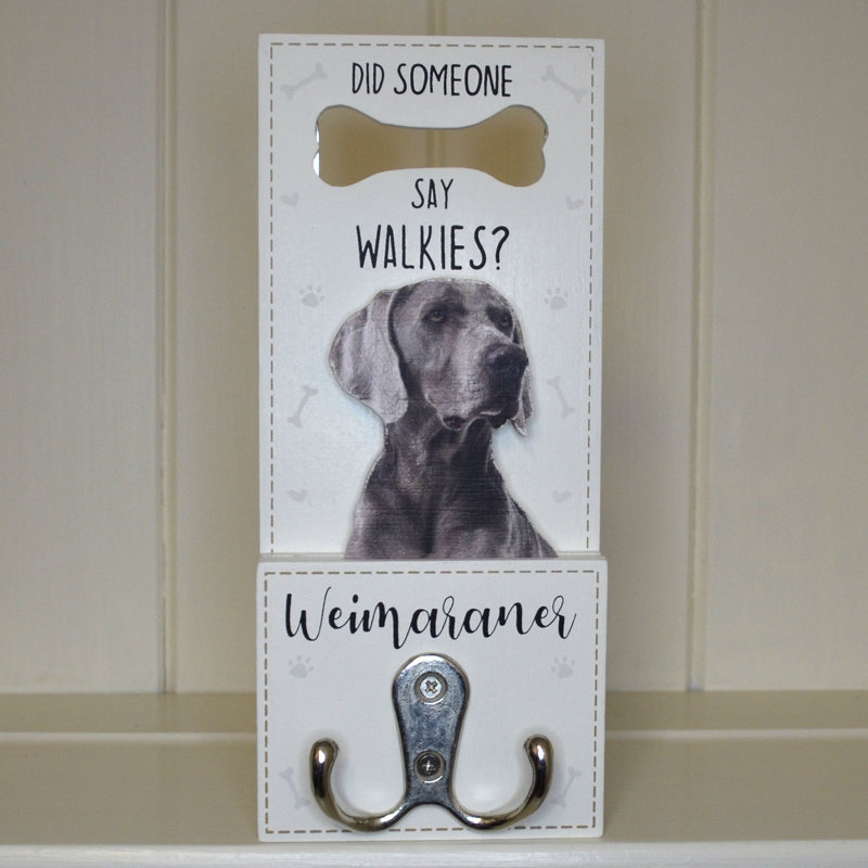 Claremont Solid Wood Wall Wall Hook