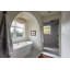 SUMMERSIDE Pendant-1027683616