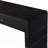 2-Drawer Storage Chest-1911818259