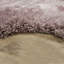 Galindo Solid Colour Area Rug-32127369