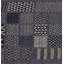 Hand Loomed Runner