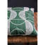 Shinku Fabric-500497775