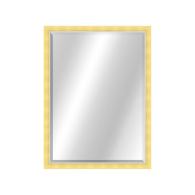 Value Core