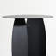 Table d'appoint Modern-127655365