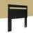 Dymone Headboard-223643495-223643493