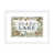 White Paper n'est pas disponible