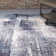 Massad Performance Abstract Rug