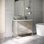 Ensemble de meuble-lavabo simple 36 po Markham