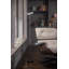 Royyo LED Floor Lamp-371297279