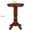 Table bistro Ava-436865987