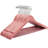 Velvet Non-Slip Standard Hanger
