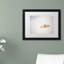 Zader «Ghost Crab 7» par Yale Gurney, reproduction de photo encadrée-20483980-70942062-20483981