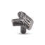 CK Series Knob-12829611