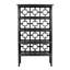 Sobe Bookcase-17298097