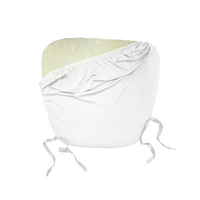 Housse de coussin de chaise