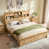 Natural Oak