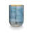 Large Radiant Glass