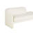Exquisite solid birch chair-103252890