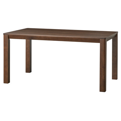 Dakota Dining Table