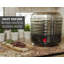 Ronco-93820653