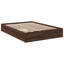 Greger Bed-936135633-936135647