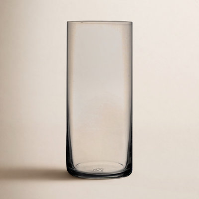 Finesse Crystal Highball Glass