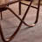 New Chinese style desk and chair set