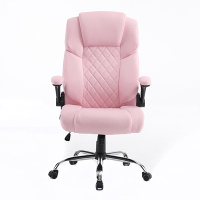 Fauteuil client Genesis