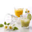 Duralex Cups-88062082