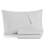 Modern & Contemporary Polyester Comforter-1710634095-1710634093