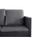 Esteven 9 Seater Rattan Corner Sofa Set-526906180-527231950