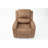 Single Recliner-1424275243