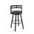 Talia Swivel Counter & Bar Stool-81159192-22279525-41696689