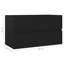 Madora Bathroom Storage-1388888094