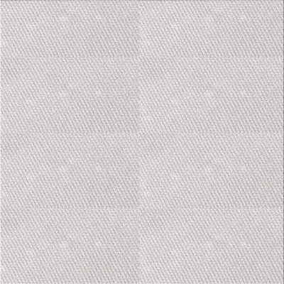 Tapis blanc cassé à motif
