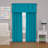 Kendall Scalloped Window Valance-1247988703