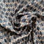 Seager Denim