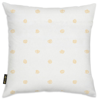 Coussin Olivel