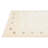 Osborne Beige Rug