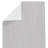 Indoor / Outdoor Rug-1330991414