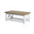 Single Coffee Table-1520746621
