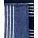Jill Zarin Winchester Natural Wool Rug