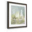 Treeline collage II-impression de peinture encadrée sur papier-1538888623-1538888629
