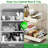 16.54x11.8x3.15in Pull Out Cabinet Organizers Sliding Shelf-928173139