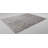 Rectangle 7'9" X 9'11" Area Rug