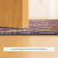 Tapis intérieur / extérieur lavable à la machine Chantille ACN2857 Global-1487471377-1487471389