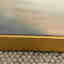 Customer photo 3 of 3